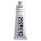 Golden Heavy Body Acrylic Paint - Isoindolinone Yellow, 148 ml Tube